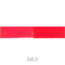 رنگ دیسپرس قرمز BS 200%مدل R-152