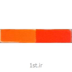 رنگ دیسپرس نارنجی 3RL مدل O-25