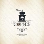 لوگو شرکت فروشگاه چای و قهوه تیموری