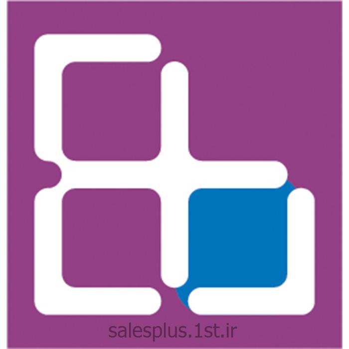 بسته سی آر ام نسخه Salesplus پایه