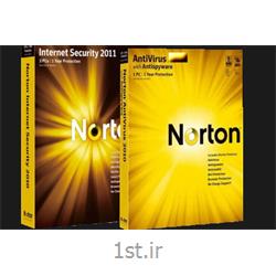 آنتی ویروس اورجینال Norton