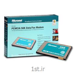 کارت شبکه Micronet مدل SP150KD