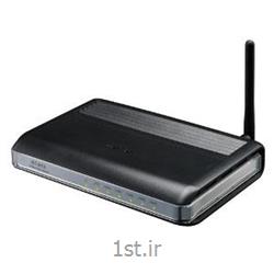 روتر Asus wireless مدل RTN10