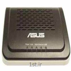 مودم ADSL،روتر ASUS مدل DSL-X13