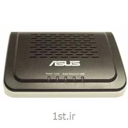 مودم ADSL،روتر ASUS مدل DSL-X13