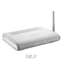 عکس مودممودم ADSL،روتر ASUS مدل DSL-G31