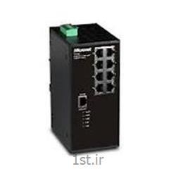 سوئیچ شبکه Micronet مدلSP6308H
