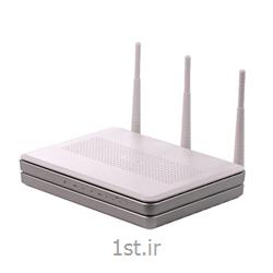 روتر Asus wireless مدل DSL-N13