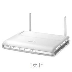 مودم ADSL،روتر ASUS مدل DSL-N11
