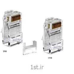 کابل شبکه Micronet مدل SP1111- SP1113