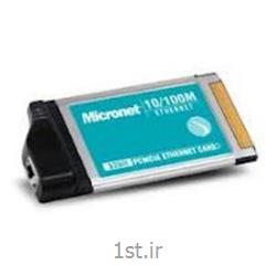 کارت شبکه Micronet مدل SP160TA