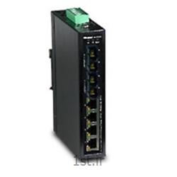 سوئیچ شبکه Micronet مدلSP6006IS2