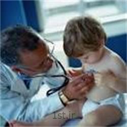 بیمه درمان و تندرستی بیمه رازی
