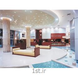 رزرو هتل کوثر اصفهان