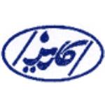 لوگو شرکت تولید و توزیع کاریز رفسنجان