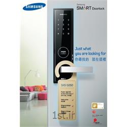 قفل الکترونیکی سامسونگ SHS-5050