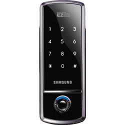 قفل الکترونیکی سامسونگ SHS-2320