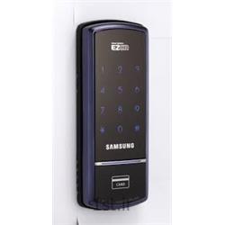 قفل الکترونیکی سامسونگ SHS-1320