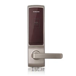 قفل های الکترونیکی سامسونگ SHS-6120
