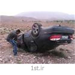 بیمه بدنه اتومبیل بیمه ایران
