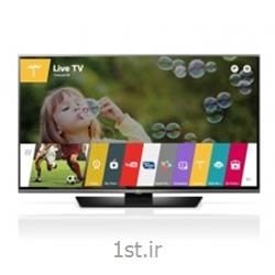تلویزیون 32 اینچ ال ای دی ال جی مدل LG LED LF551