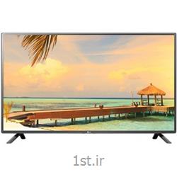 تلویزیون 32 اینچ ال ای دی ال جی مدل LG LED LF551