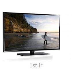 تلویزیون 40 اینچ ال ای دی سامسونگ مدل SAMSUNG LED H5970