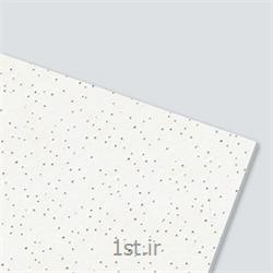 عکس اجزای سقف شبکه ایسقف کاذب مشبک کناف (تایل) Thermatex Star