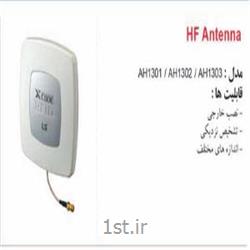 HF ANTEN آنتن دستگاه ریدر مدل HF