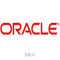 برنامه نویسی پایگاه داده اوراکلOracle 12C Database Development