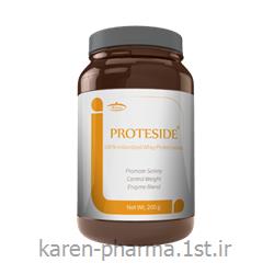 پروتساید مکمل پروتئینی قوطی 200 گرمی