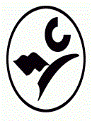 لوگو شرکت مجتمع آموزشی رهیار