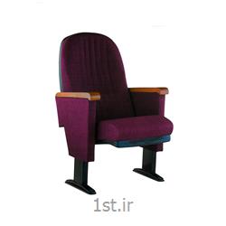 صندلی همایشی N9001