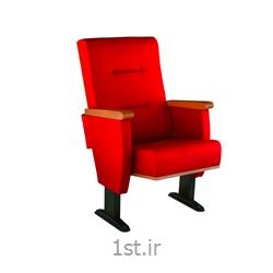 صندلی همایش N9007 MDF