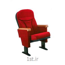 صندلی همایش N 9010