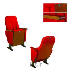 صندلی همایش N 9010
