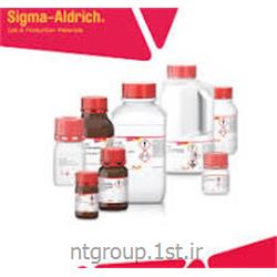 Alginic acide sodium salt  sigma