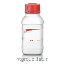 ماده inulin  i2255 sigma