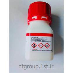 ماده CHAPS  C9426-1GR  سیگما