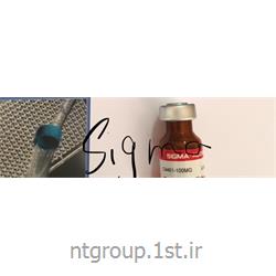 ماده تیمروسال thimerosal کمپانی سیگما
