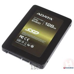 حافظه پرسرعت اس اس دی ای دیتا XPG SX900 128GB