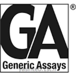 C-ANCA plus (10x6) Generic Assays جنریک اسیز IFA KIT