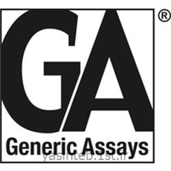 Anti Phospholipid IgG/IgMجنریک اسیزآنتی فسفولیپید Generic Assays