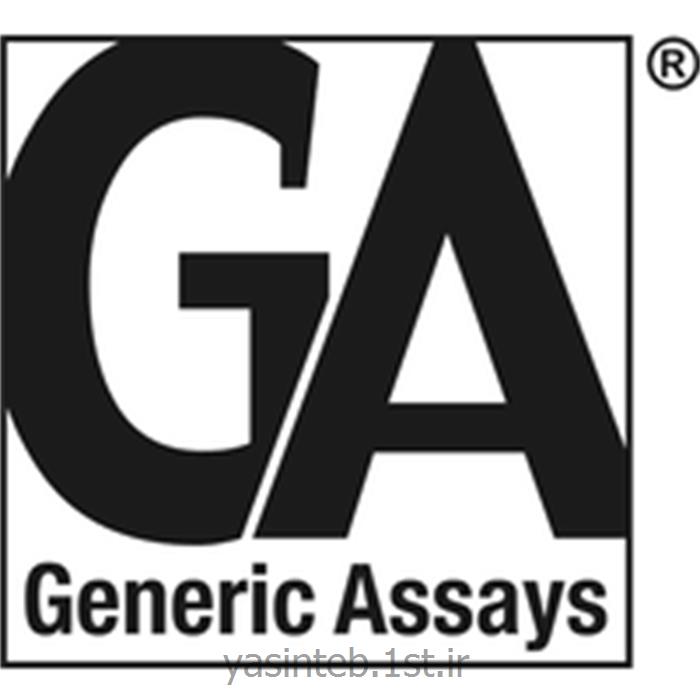 Anti - SLA Generic Assays جنریک اسیز