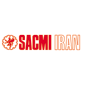 لوگو شرکت سازه سرامیک و مواد ایرانیان