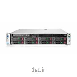عکس سرور ( Server )سرور اچ پی (HP) مدل DL380p G8