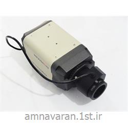 دوربین مداربسته بولت دیجیتال هایک ویژن مدل HV-302G