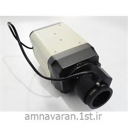 دوربین مداربسته بولت دیجیتال هایک ویژن مدل HV-302G