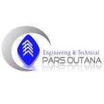شرکت فنی و مهندسی پارس اوتانا