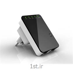 اکسس پوینت روتر وایرلس فرانت / Faranet Dual Lan Mini Wireless 11N Router Access Point